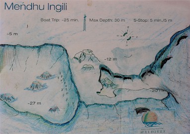Mendhu Ingili